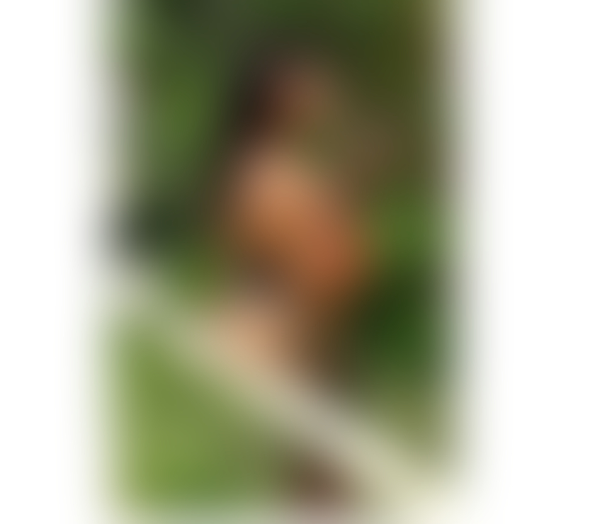 Trans Escorts North London Enfield - Photos for 🔥TS DOMINATRIX HOT YOUR BEST OPTION IN UK🔥